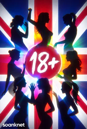 SOANKNET people chatting